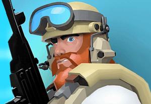 play Warbandsio