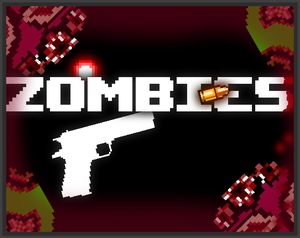 play Zombies
