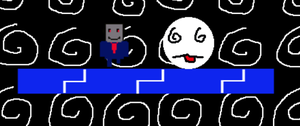 play Whirly'S Wild Catastrophy