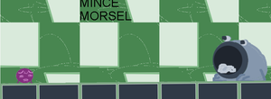 play Mince Morsel