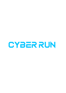 play Cyber Run