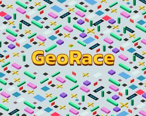 play Georace