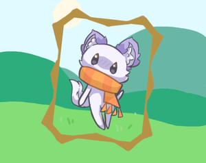 play Painting Thief Thief!