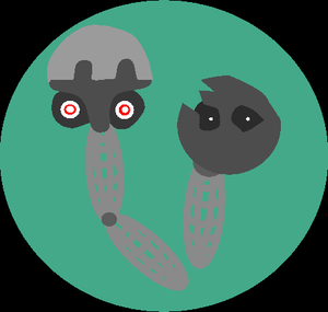 play Anotha Fnaf Clone