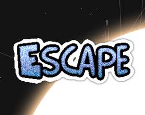play Escape