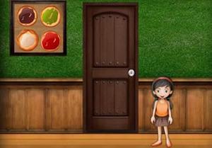 play Kids Room Escape 78