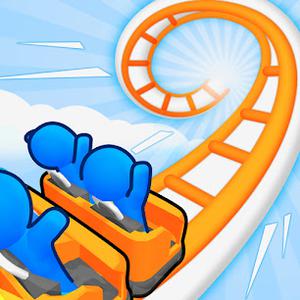 play Runner Coaster Online