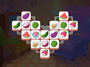 play Cooking Tile