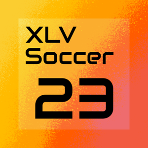 play Xlv Soccer 23