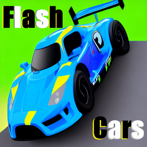 play Flashcars 0.0.1