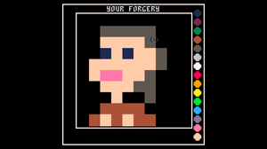 play 8Bit Counterfeit