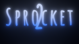 play Sprocket 2