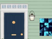 play 15 Doors Escape 2