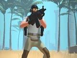 play Warband