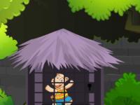 play Rescue The Hippo