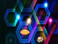 play Hexagon Room Escape