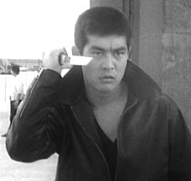 play Maze Game Prototype