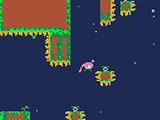play Celeste: Woondland Wonders