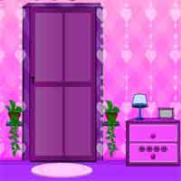 play Girls-Room-Escape-2-Nsrgames