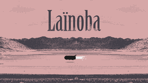 play Laïnoba