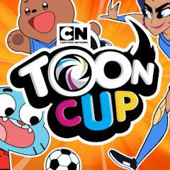 play Toon Cup 2022