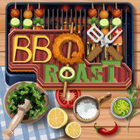 play Bbq Roast