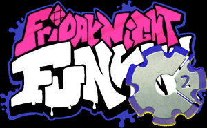 play Friday Night Funkin' - C2 Edition [Demo]