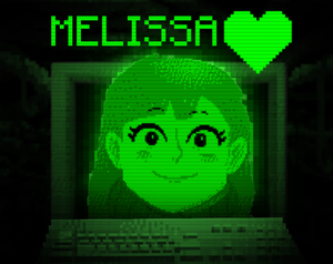 play Melissa