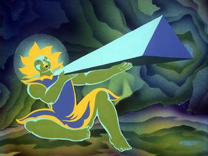 play Son Of The White Mare - Text Adventure