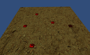 play Finite_State_Machine