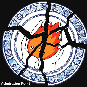 play Admiration Point