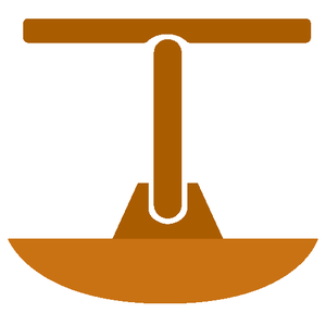 play Bouw Een Draaischijf