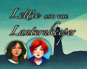 play Lettie And The Lanternkeeper