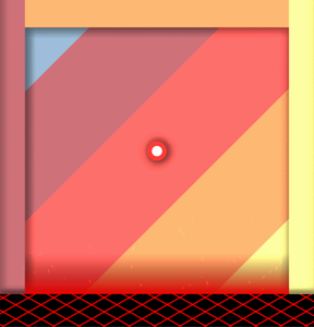 play Colorbouncer