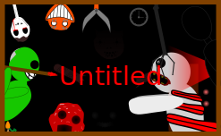 play Untitled.Exe