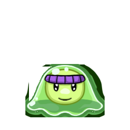 play Bouncy Slime