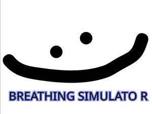 play Breathing Simulator