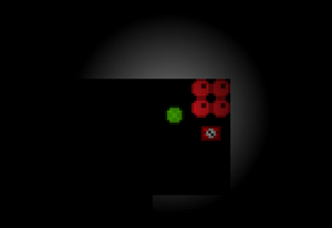 play Barrels