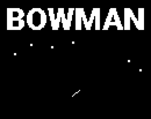 play Bowman