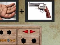 play Daniel Police Escape