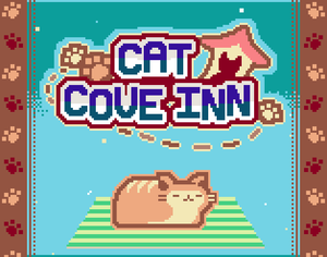 play Cat Cove Inn