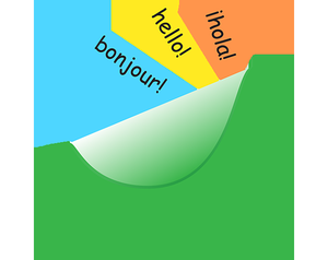 play Language Flashcard Quiz