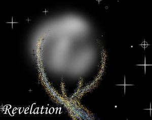 play Revelation