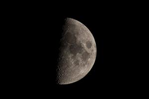 play Moonquake Simulator
