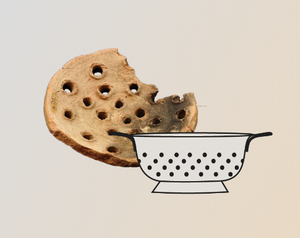 play Parallelle Potten