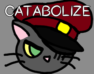 play Catabolize
