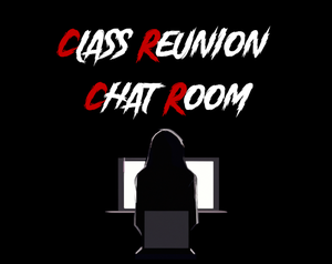 play Class Reunion Chat Room