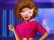 play Tiktok Fashion Slot Machine