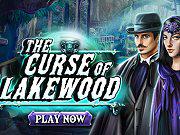 play The Curse Of Lakewood