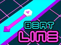 play Beat Line